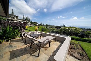 Kapalua Villas Maui
