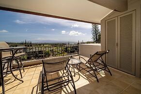 Kapalua Villas Maui