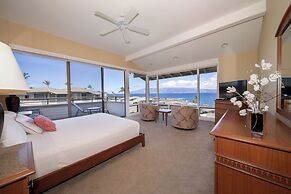 Kapalua Villas Maui