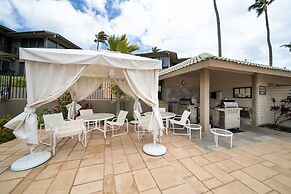 Kapalua Villas Maui