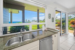 Kapalua Villas Maui