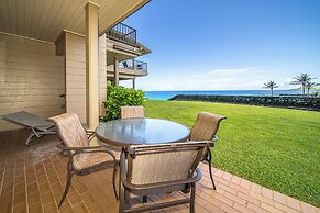 Kapalua Villas Maui