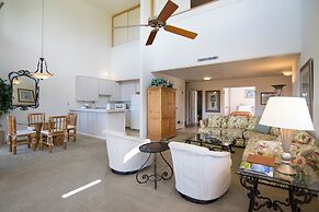 Kapalua Villas Maui