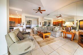 Kapalua Villas Maui
