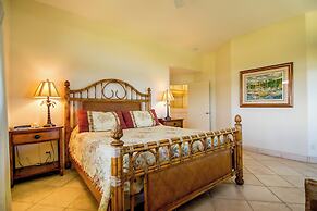 Kapalua Villas Maui