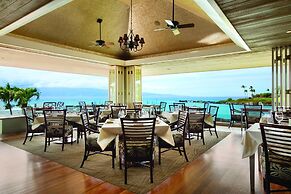 Kapalua Villas Maui