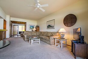 Kapalua Villas Maui