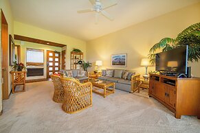 Kapalua Villas Maui
