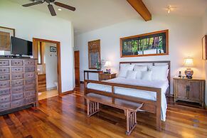 Kapalua Villas Maui