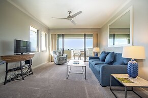 Kapalua Villas Maui