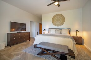 Kapalua Villas Maui
