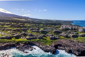 Kapalua Villas Maui