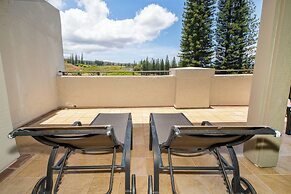 Kapalua Villas Maui