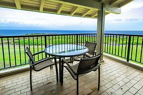 Kapalua Villas Maui