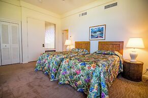 Kapalua Villas Maui