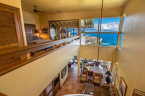 Kapalua Villas Maui