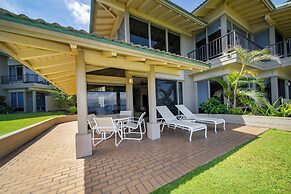 Kapalua Villas Maui
