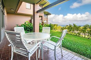 Kapalua Villas Maui