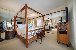 Kapalua Villas Maui