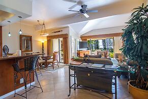 Kapalua Villas Maui