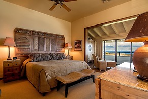 Kapalua Villas Maui