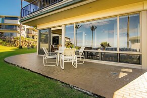 Kapalua Villas Maui