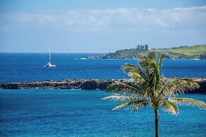Kapalua Villas Maui