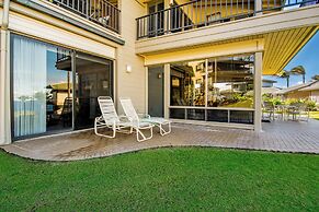 Kapalua Villas Maui