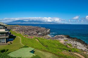 Kapalua Villas Maui