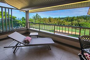 Kapalua Villas Maui