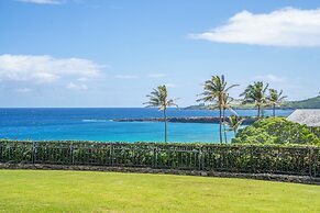 Kapalua Villas Maui
