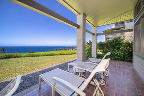 Kapalua Villas Maui