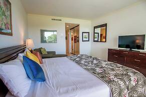 Kapalua Villas Maui