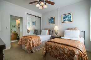 Kapalua Villas Maui