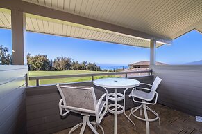 Kapalua Villas Maui