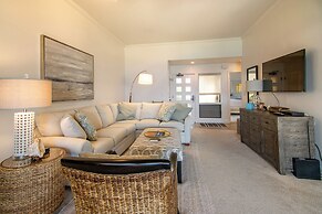 Kapalua Villas Maui