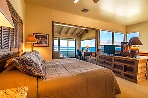 Kapalua Villas Maui