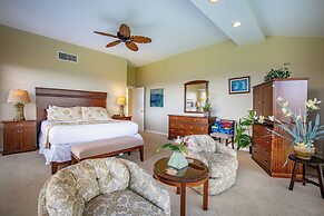 Kapalua Villas Maui