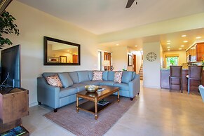Kapalua Villas Maui