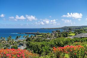 Kapalua Villas Maui