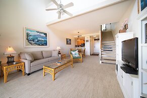 Kapalua Villas Maui