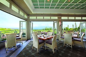 Kapalua Villas Maui