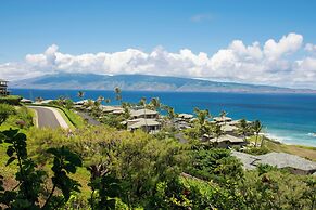 Kapalua Villas Maui