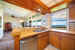 Kapalua Villas Maui