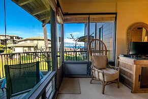 Kapalua Villas Maui