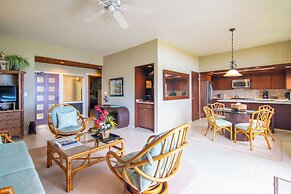 Kapalua Villas Maui