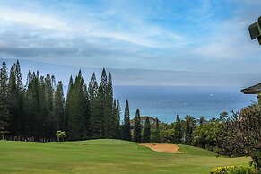 Kapalua Villas Maui