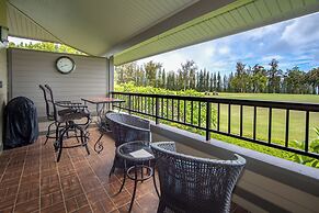 Kapalua Villas Maui