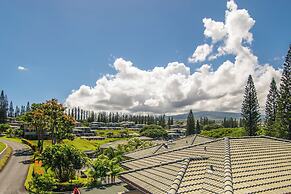 Kapalua Villas Maui