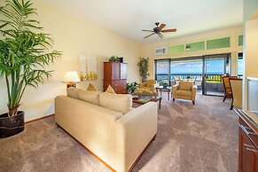 Kapalua Villas Maui